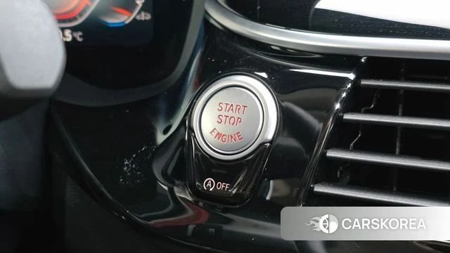 BMW 6 Series GT (G32) id 4770223 из Кореи 10