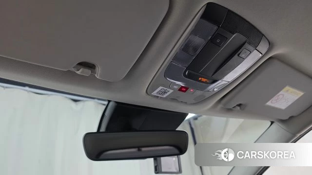 Kia Sportage 5th Generation Hybrid id 4792885 из Кореи 10