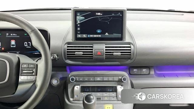 Hyundai Casper id 3910197 из Кореи 10