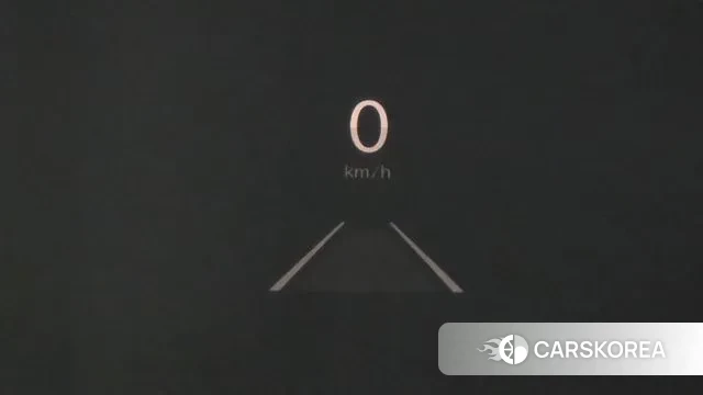 Jeep Grand Cherokee (WL) id 3306454 из Кореи 10