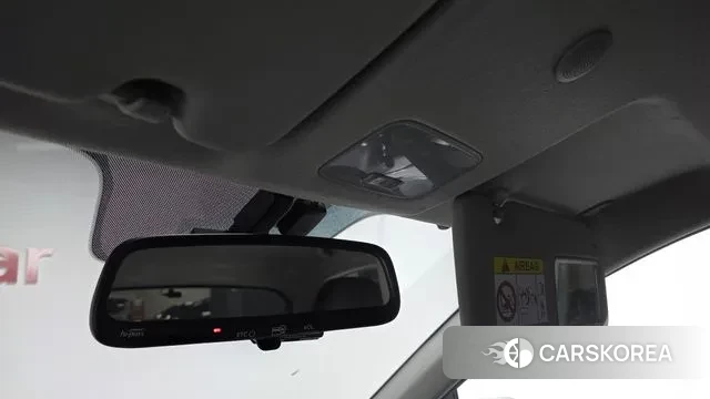 Kia Morning Urban (JA) id 3747196 из Кореи 10