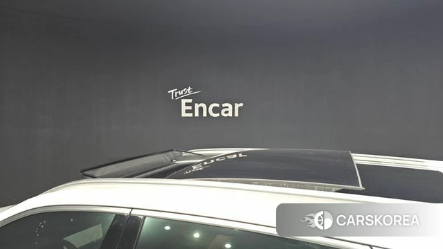 Kia The New Sorento 4th Generation id 3838294 из Кореи 10