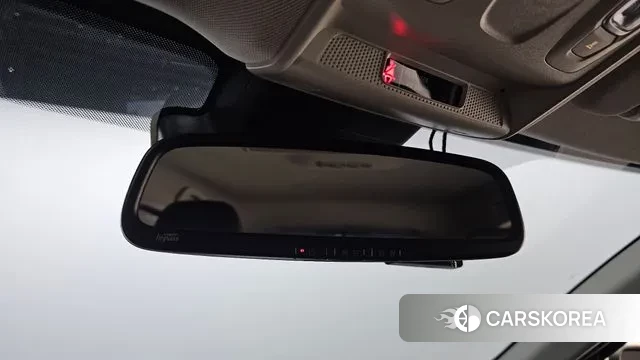 Renault Korea (Samsung) XM3 id 3344289 из Кореи 10