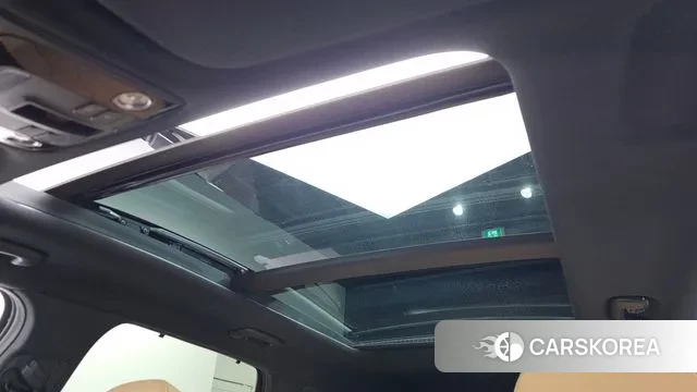 Kia Sorento 4th Generation id 3519111 из Кореи 10