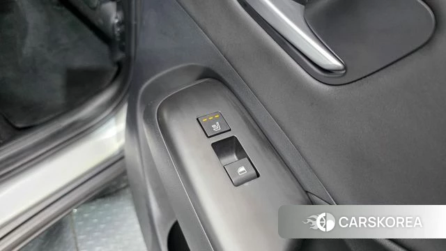 Hyundai Kona (SX2) id 4506331 из Кореи 10