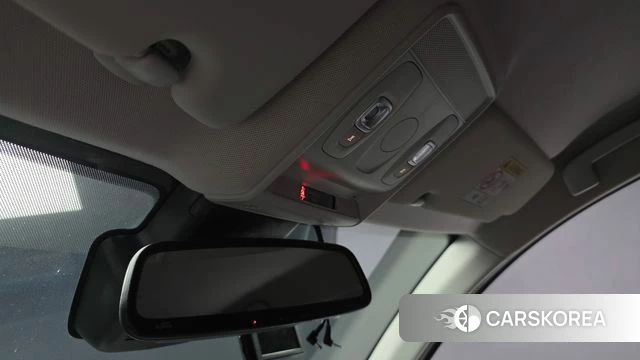 Renault Korea (Samsung) XM3 id 4284331 из Кореи 10