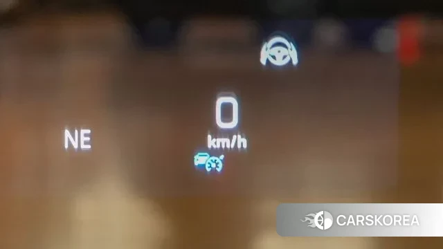 Mercedes-Benz S-Class W222 id 3531065 из Кореи 10