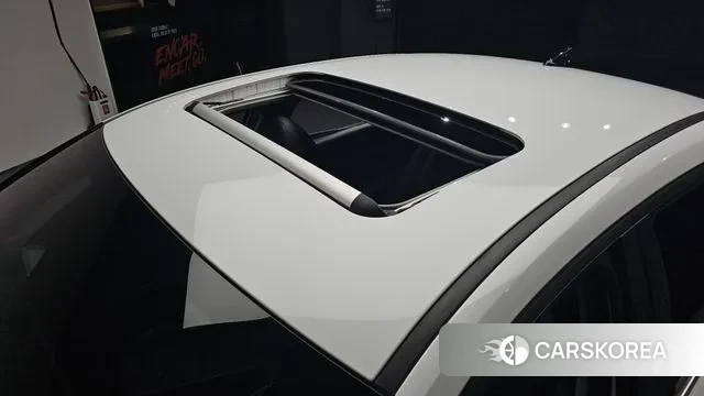 Hyundai Avante (CN7) id 3759603 из Кореи 10