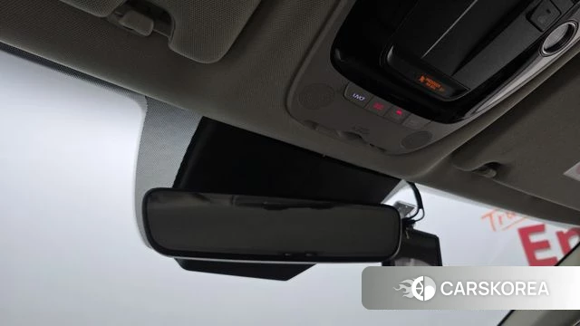 Kia K5 3rd generation id 3923835 из Кореи 10