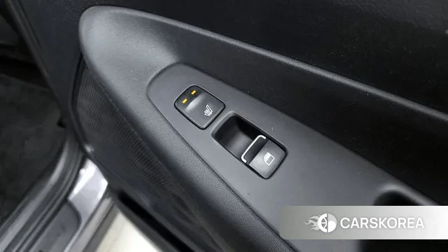 Hyundai The New Santa Fe id 2975935 из Кореи 10