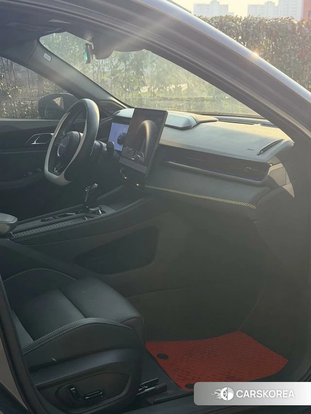 Lynk 03 id 4211761 из Китая 10