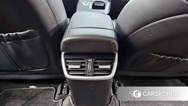 Hyundai The New Grandeur IG id 2976184 из Кореи 10