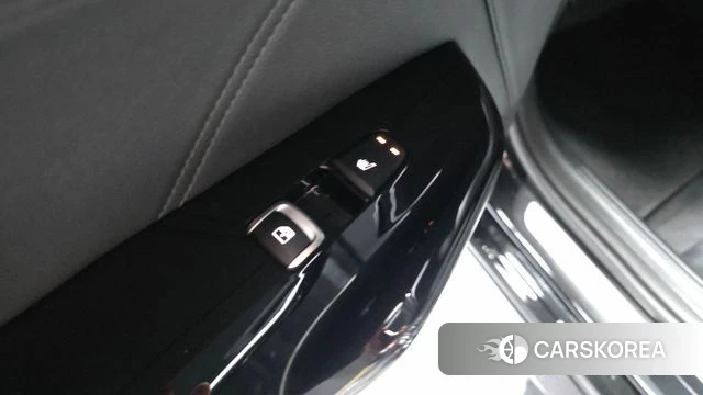 Kia The New K5 Hybrid 3rd generation id 4623160 из Кореи 10