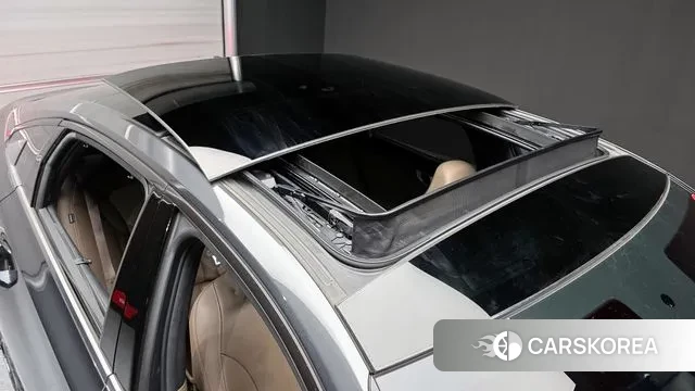 Kia K8 Hybrid id 3675928 из Кореи 10