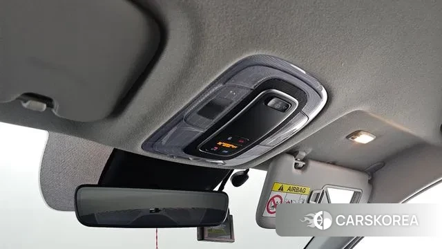 Hyundai Avante (CN7) id 3625999 из Кореи 10