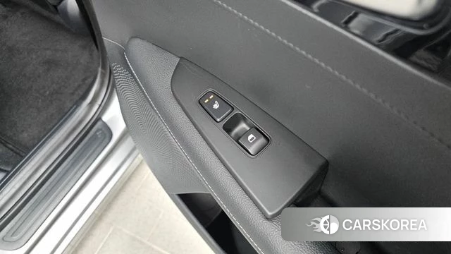 Kia The New K3 2nd generation id 4302633 из Кореи 10