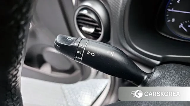 Hyundai Kona id 3651091 из Кореи 10