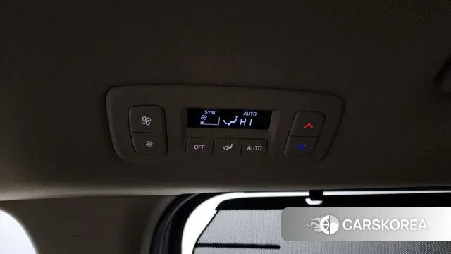 Kia Carnival 4th generation id 3551749 из Кореи 10