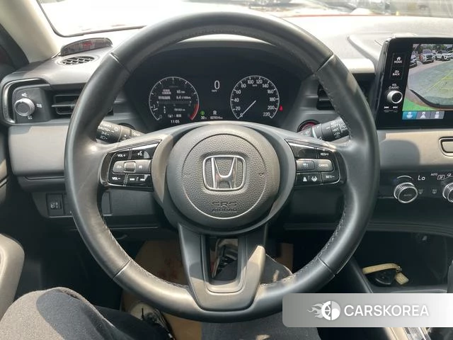 Honda XR-V id 4260315 из Китая 10