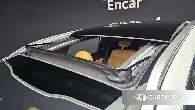 Kia Sorento 4th Generation id 3598269 из Кореи 10