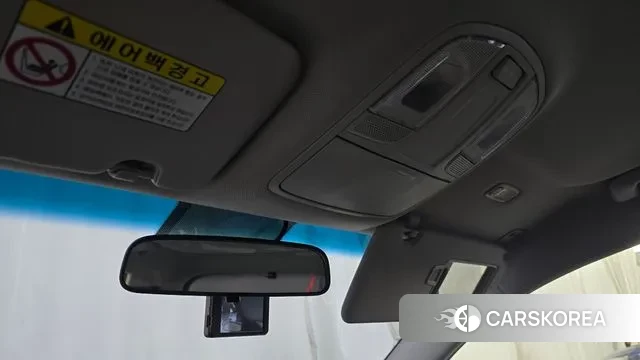 Hyundai All New Tucson id 3578761 из Кореи 10