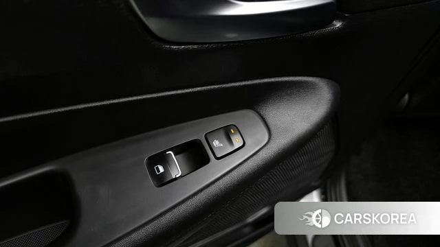 Hyundai The New Santa Fe id 3844001 из Кореи 10