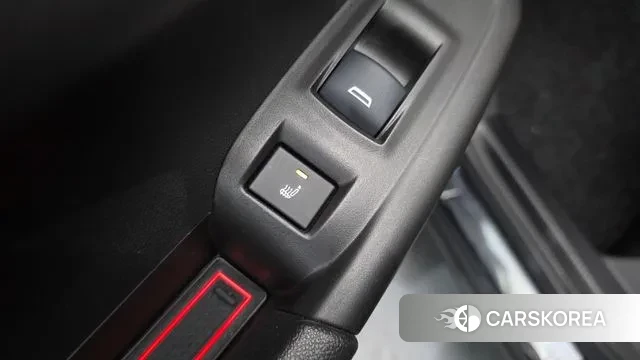 Chevrolet (GM Daewoo) Trailblazer id 2915818 из Кореи 10