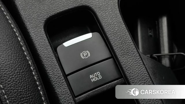 Kia The New K3 2nd generation id 4585205 из Кореи 10