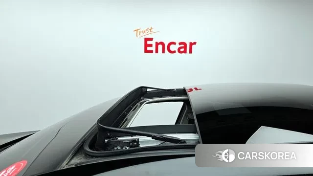 Kia K5 3rd generation id 3601340 из Кореи 10