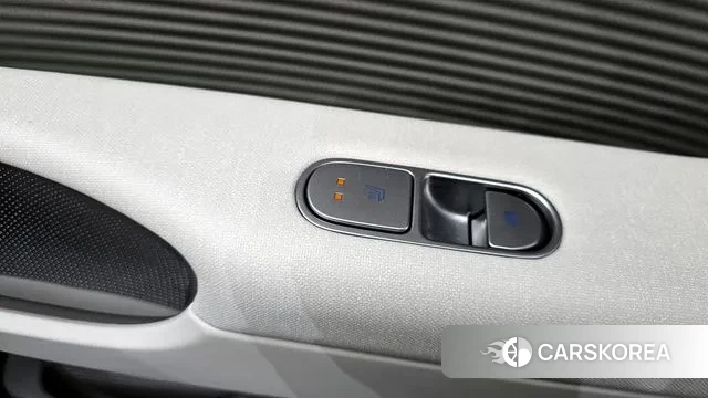 Hyundai Ionic 6 id 3591332 из Кореи 10