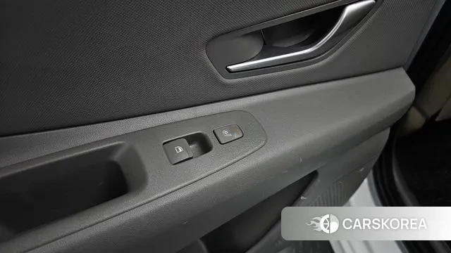 Hyundai Avante (CN7) id 3467695 из Кореи 10