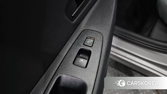 Hyundai The New Avante (CN7) id 3164379 из Кореи 10