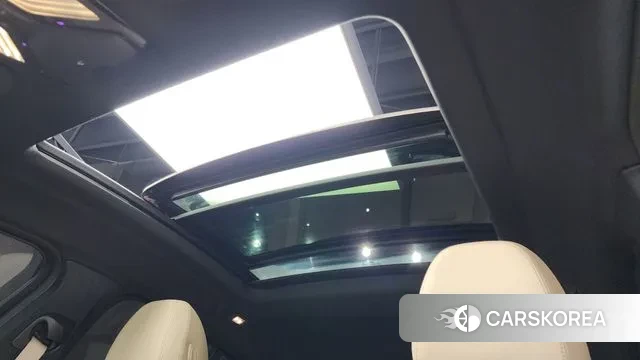 BMW X4 (G02) id 3018321 из Кореи 10