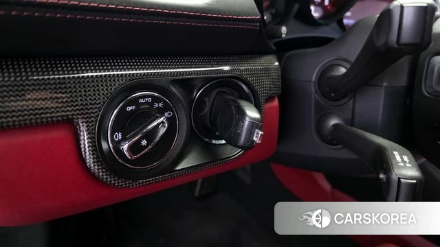 Porsche 718 Cayman id 3942776 из Кореи 10