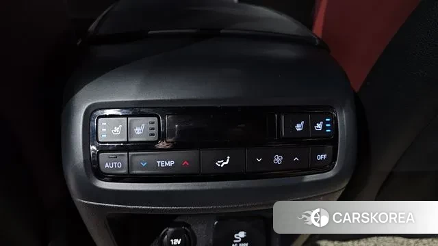 Hyundai Palisade id 3682297 из Кореи 10