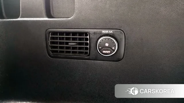 Kia The New Sorento id 3546961 из Кореи 10