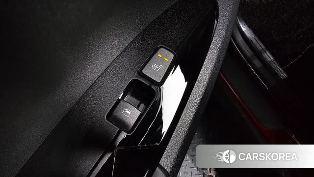 Kia Sportage 5th Generation id 3473365 из Кореи 10