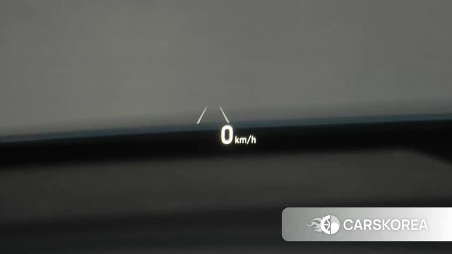 Hyundai Kona id 4502683 из Кореи 10