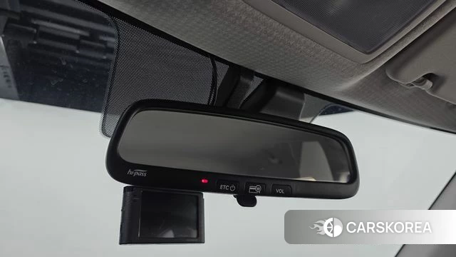 Hyundai Casper id 4745373 из Кореи 10