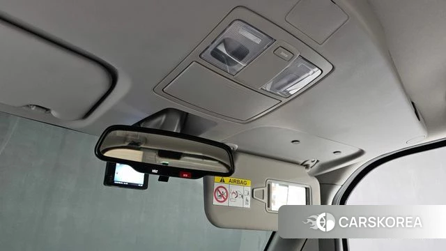 Kia The New Ray id 3865262 из Кореи 10