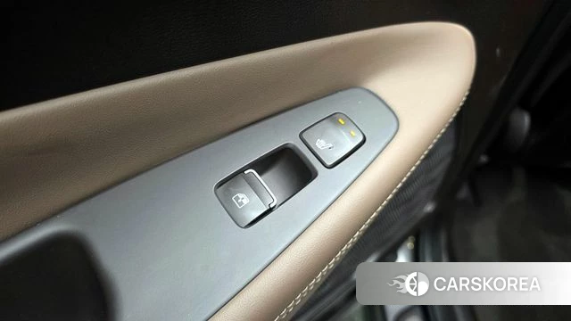 Hyundai Santa Fe TM id 3807900 из Кореи 10