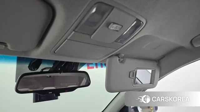 Kia Come New K3 id 3520416 из Кореи 10