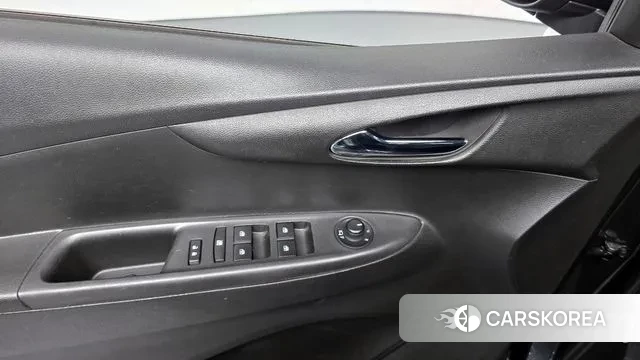 Chevrolet (GM Daewoo) The Next Spark id 3265338 из Кореи 10