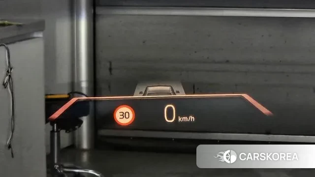 BMW X5 (G05) id 3763192 из Кореи 10