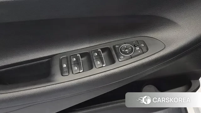 Hyundai The New Grandeur IG id 3311713 из Кореи 10