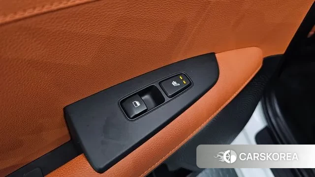 Kia The New K3 2nd generation id 3534064 из Кореи 10