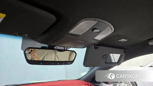 Hyundai Veloster (JS) id 3018874 из Кореи 10