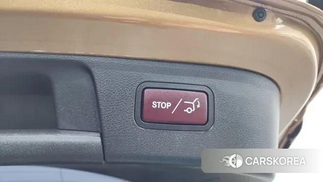 Mercedes-Benz GLA-Class X156 id 3583507 из Кореи 10