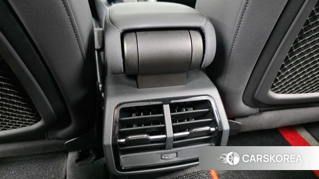 Audi Q3 (F3) id 4717209 из Кореи 10