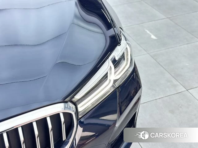BMW 5 series id 4271703 из Китая 10